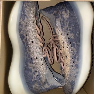 Yeezy 380 Boost Mist